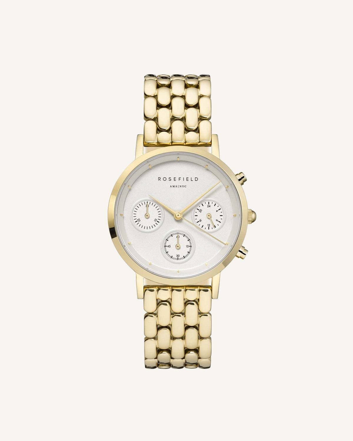 Cinturino Oro leftcolumn