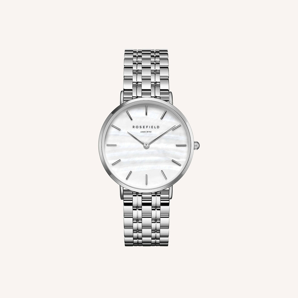 Tribeca Pearl Argento leftcolumn