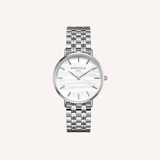 Tribeca Pearl Argento leftcolumn