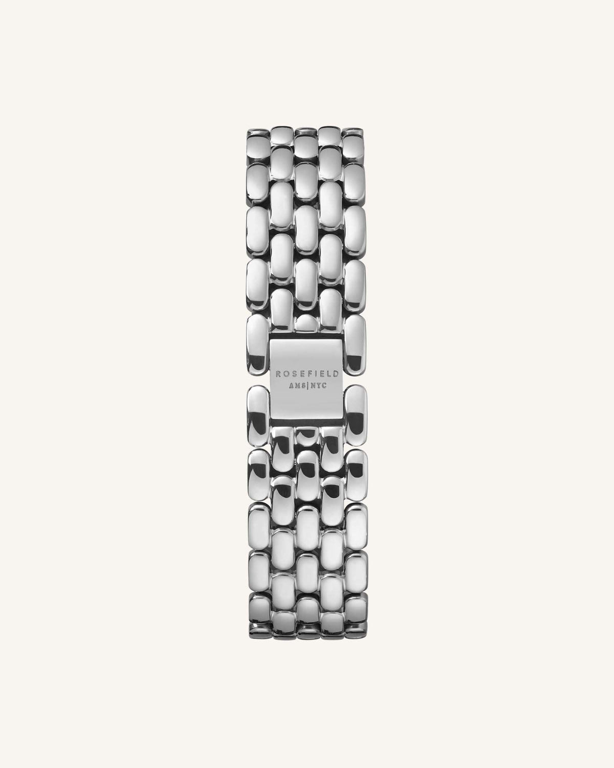 Cinturino Argento leftcolumn