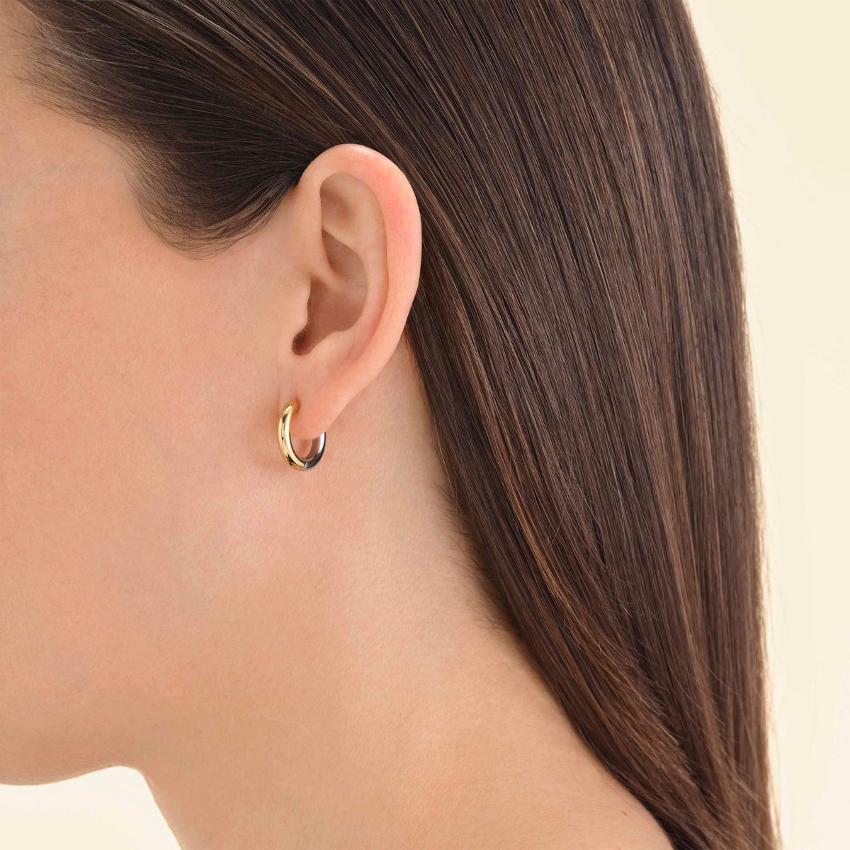 Duotone Orecchini leftcolumn