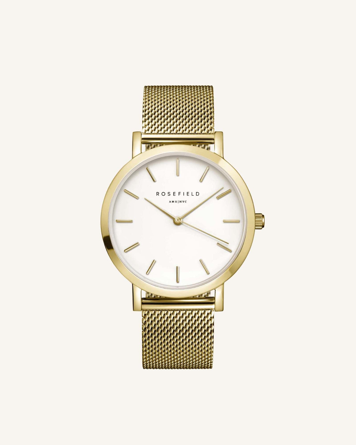 Mercer Oro leftcolumn