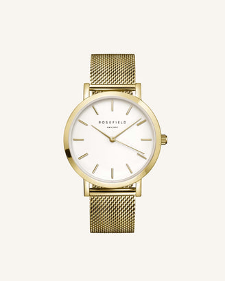 Mercer Oro leftcolumn