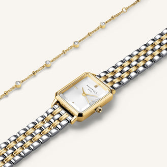 Set Octagon XS Duotone + Braccialetto leftcolumn