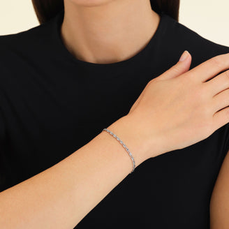 Bracciale A Spirale leftcolumn