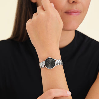 Small Edit Grigio leftcolumn