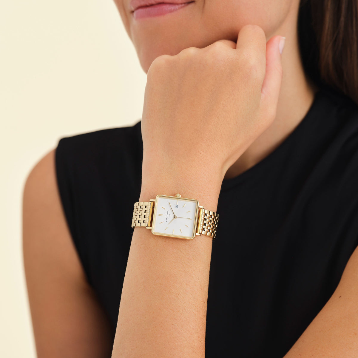 Boxy Oro leftcolumn