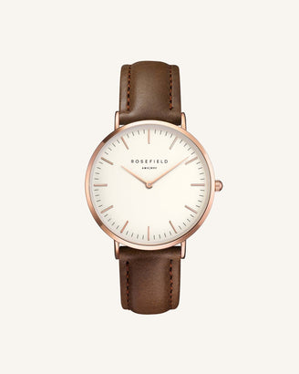 Cinturino Marrone leftcolumn