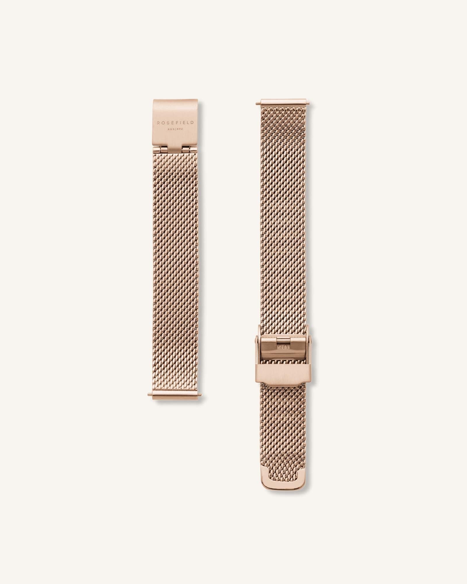 Cinturini per orologi Lugano | Cinturini originali in pelle, acciaio Cinturini per orologi Lugano | Cinturini originali in pelle, acciaio