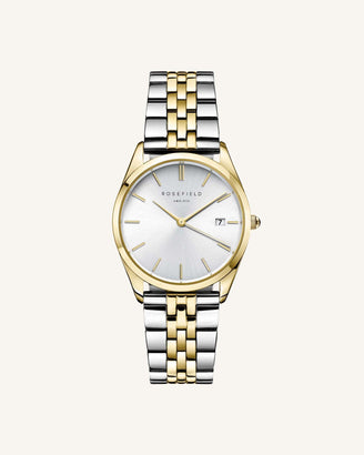 Ace Duotone leftcolumn