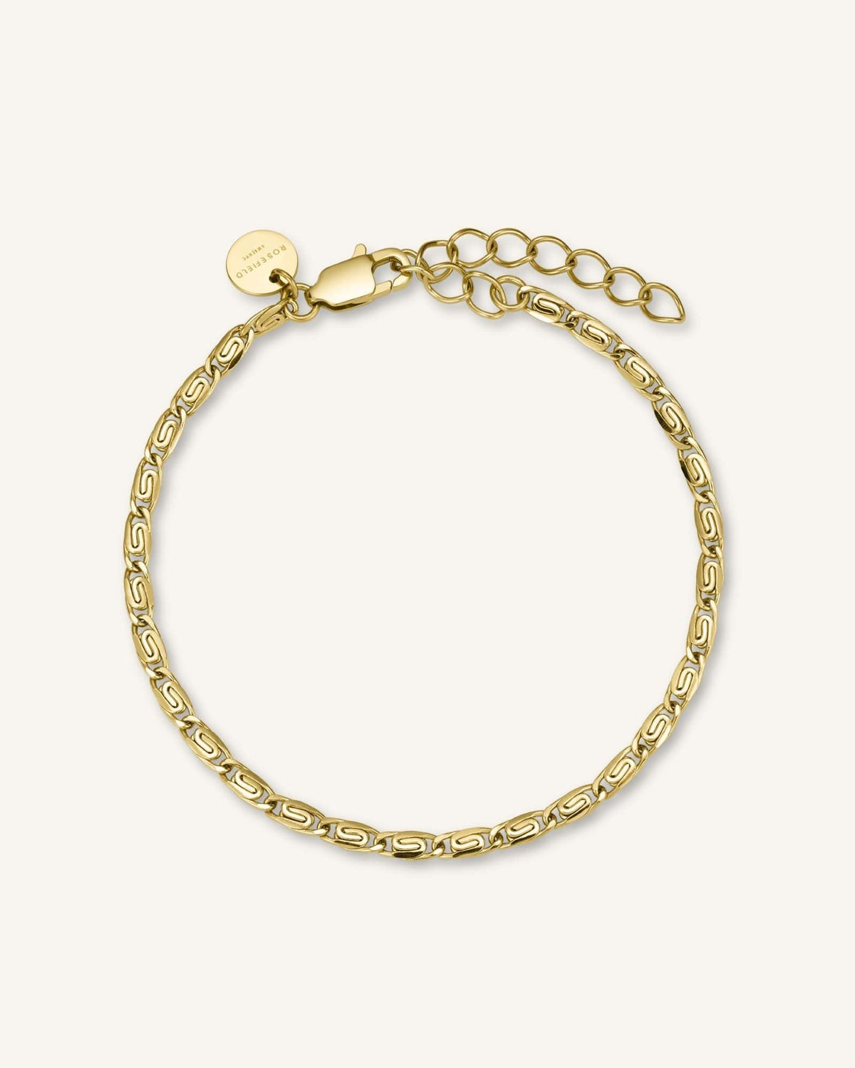 Bracciale A Spirale leftcolumn