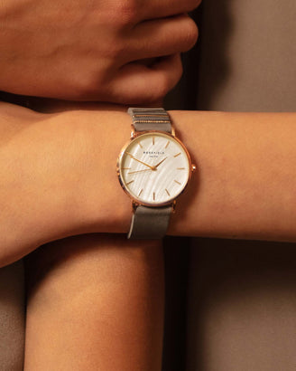 West Village Grigio leftcolumn