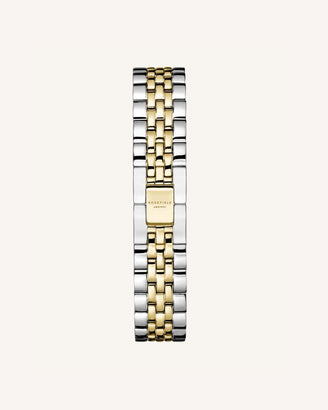 Cinturino Argento Oro leftcolumn