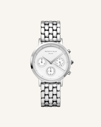 Gabby Argento leftcolumn