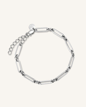 Bracciale A Catena leftcolumn