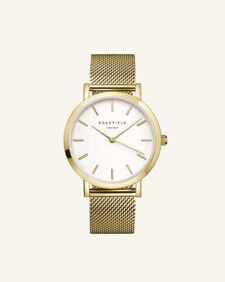 Mercer Oro leftcolumn
