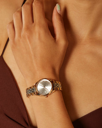 Ace Xs Duotone Oro Rosa leftcolumn