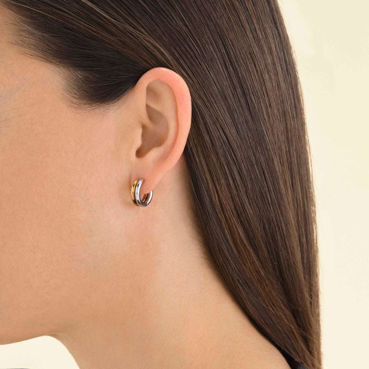 Duotone Two way Orecchini leftcolumn