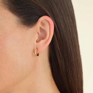 Orecchini Multicolor leftcolumn