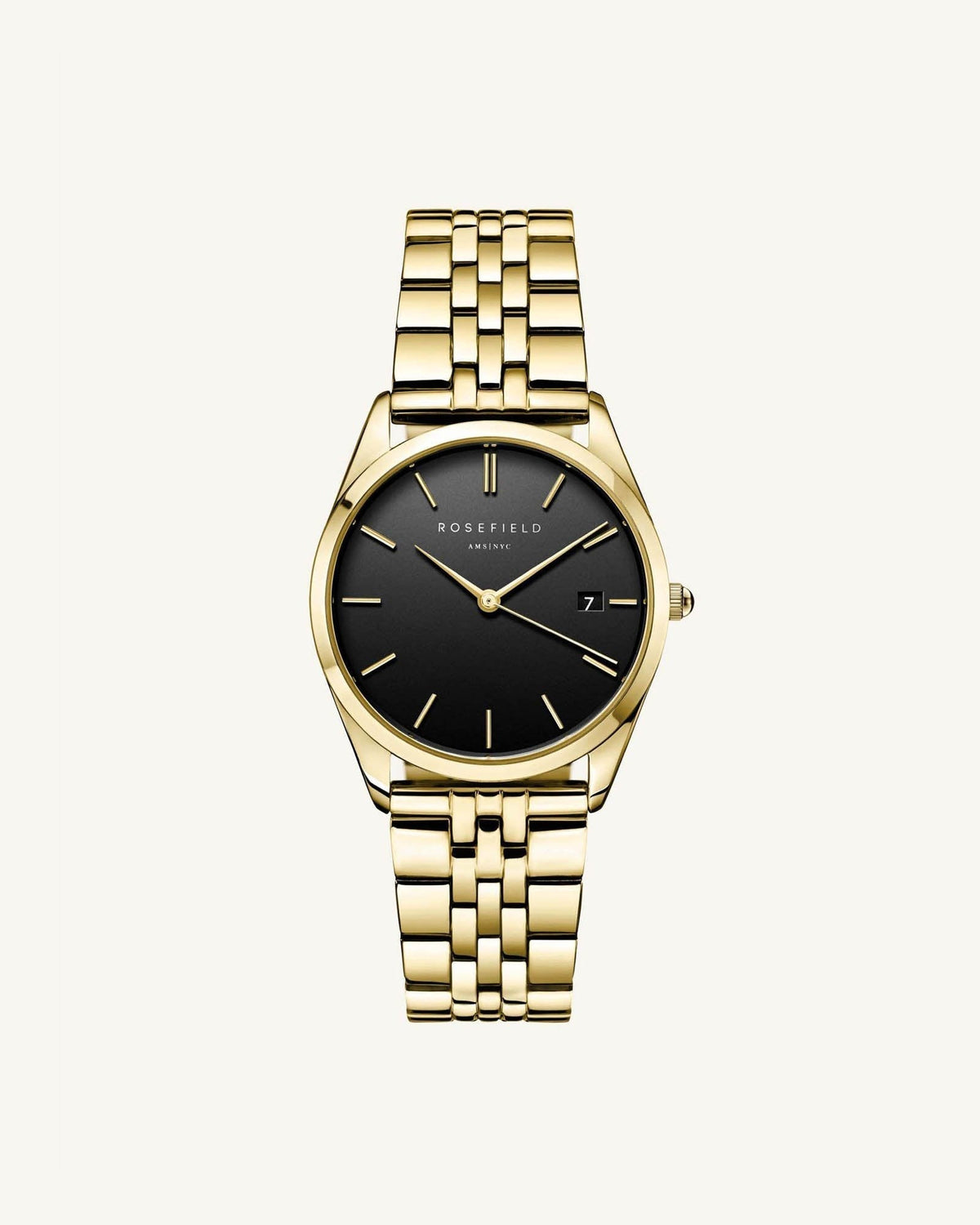 Ace Nero Oro leftcolumn