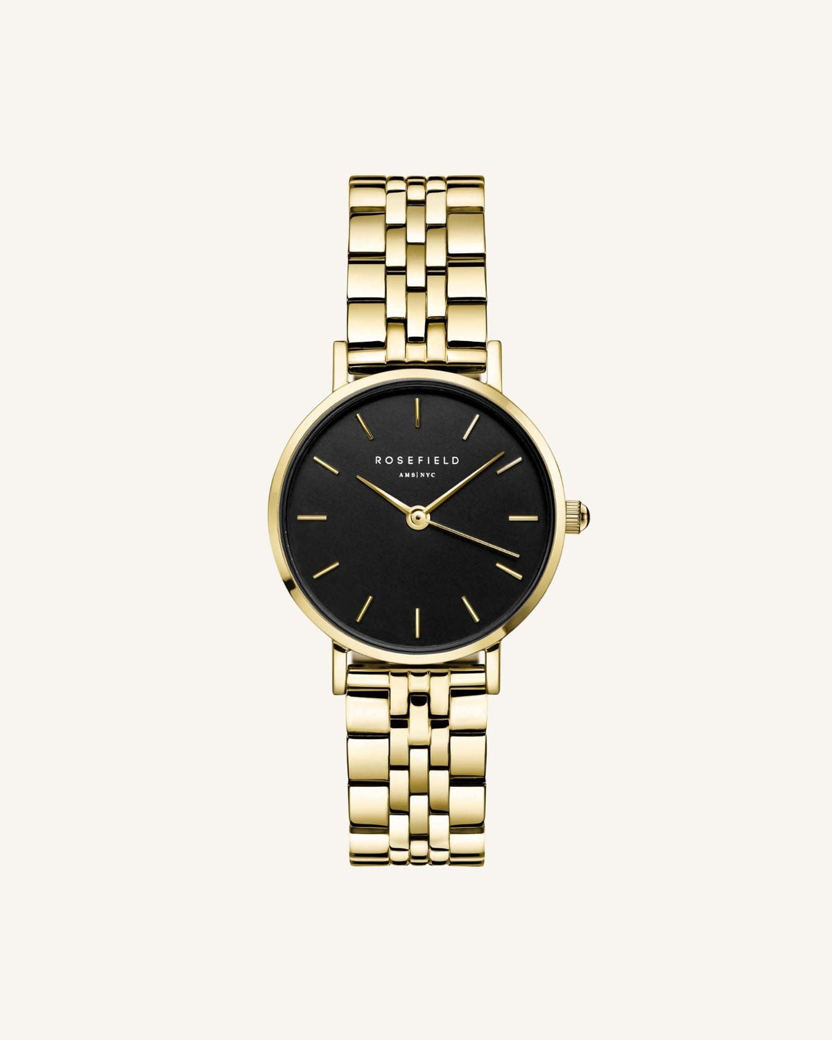 Small Edit Nero Oro - Con Incisione leftcolumn