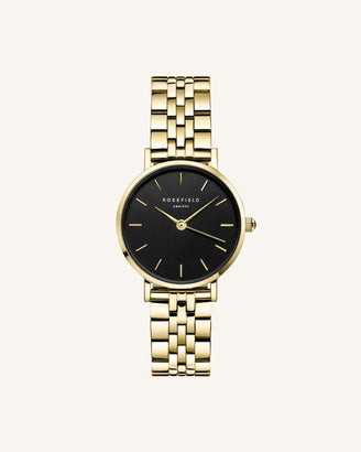 Small Edit Nero Oro leftcolumn