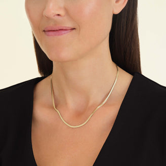 Collana Serpente leftcolumn