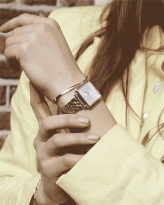 Boxy Oro Rosa Duo leftcolumn