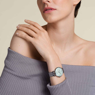 Upper East Side Verde leftcolumn