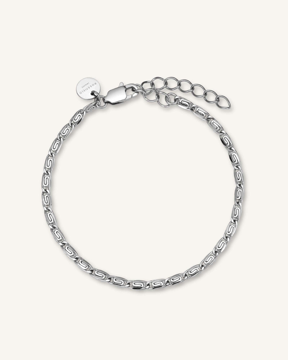 Bracciale A Spirale leftcolumn