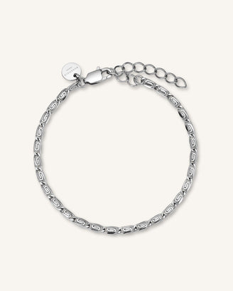 Bracciale A Spirale leftcolumn