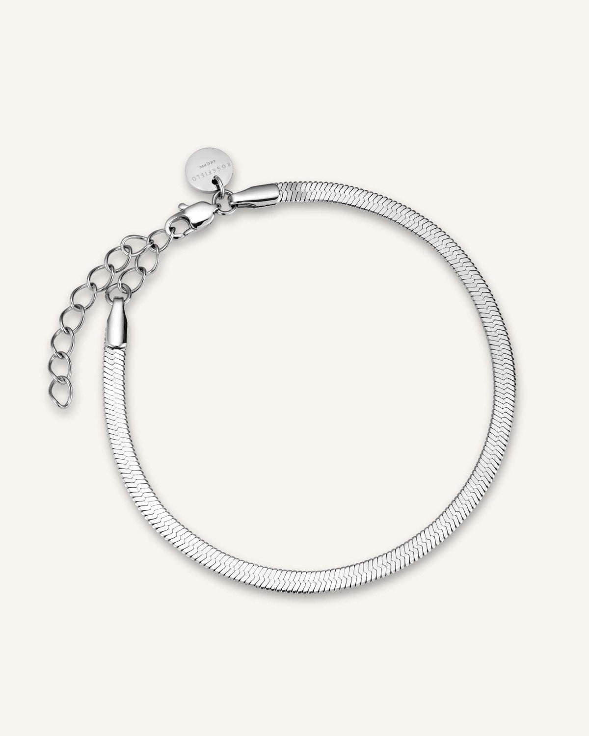 Bracciale Serpente leftcolumn