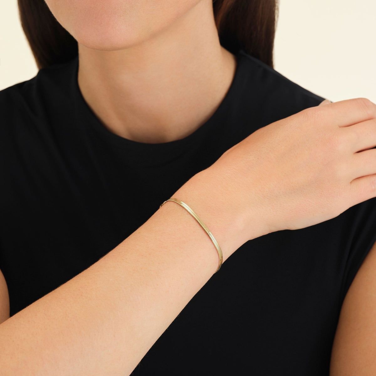 Bracciale Serpente leftcolumn