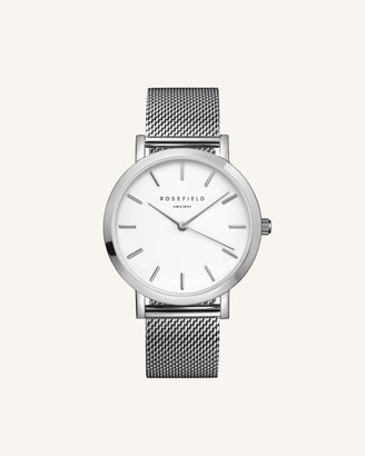 Mercer Argento leftcolumn