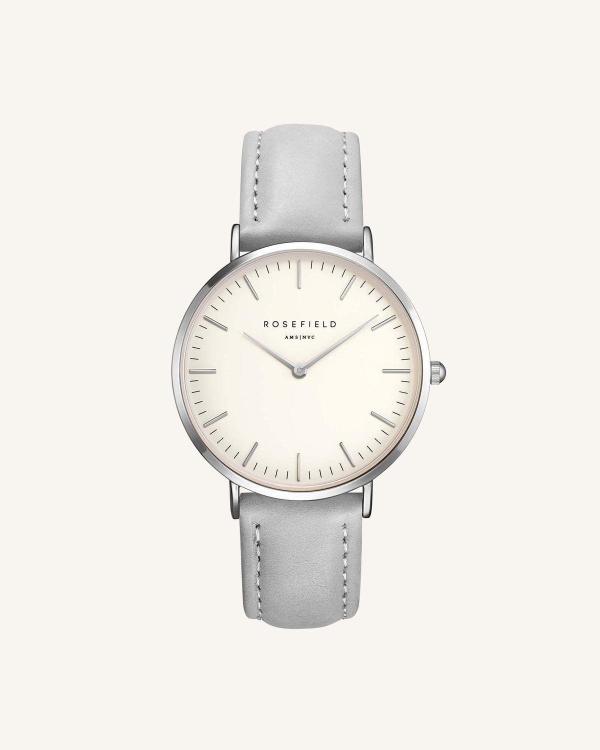 Cinturino Grigio leftcolumn