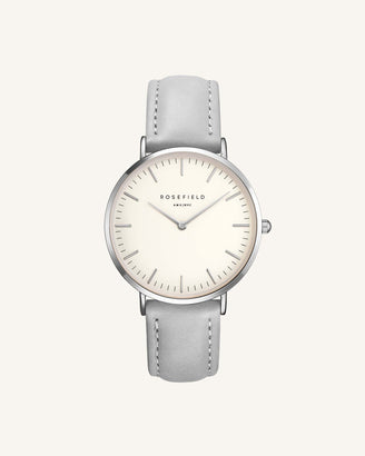 Cinturino Grigio leftcolumn