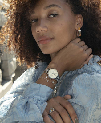 Gabby Argento leftcolumn