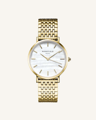 Upper East Side Oro leftcolumn