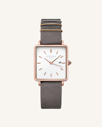 Boxy Grigio leftcolumn