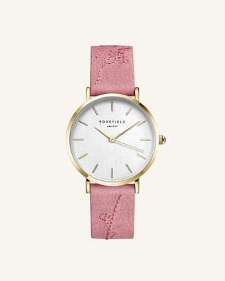 City Bloom Rosa Oro leftcolumn