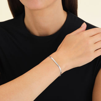 Bracciale Serpente leftcolumn