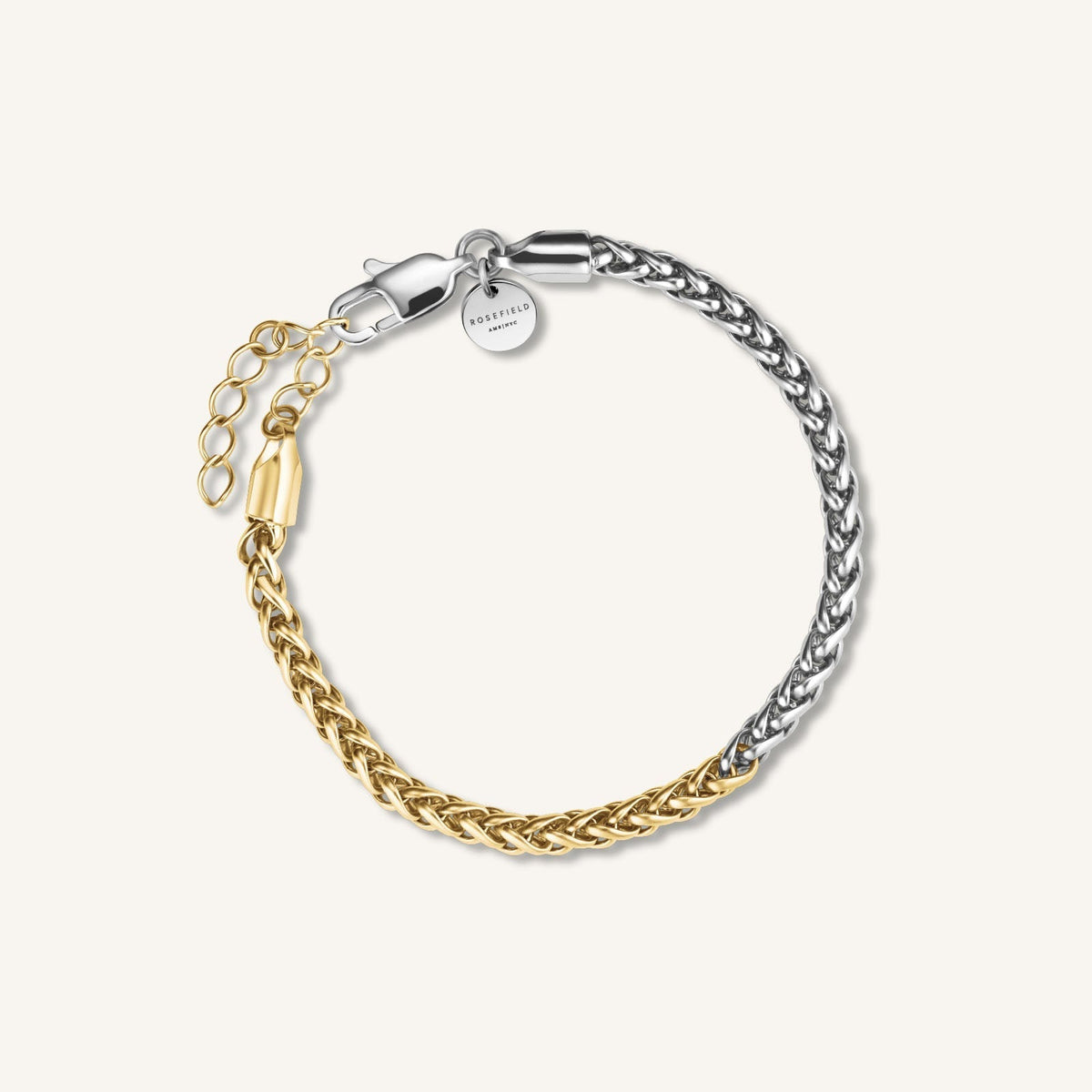Duotone Spiga Bracciale leftcolumn