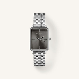 Octagon Grigio leftcolumn