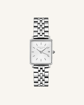 Boxy Xs Argento leftcolumn