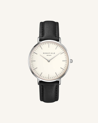 Cinturino Nero leftcolumn