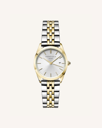 Cinturino Argento Oro leftcolumn