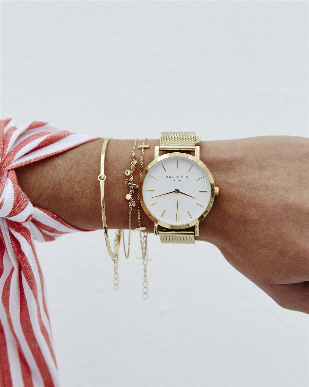 Mercer Oro leftcolumn