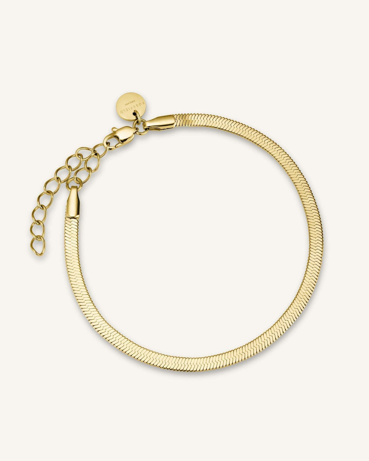 Bracciale Serpente leftcolumn