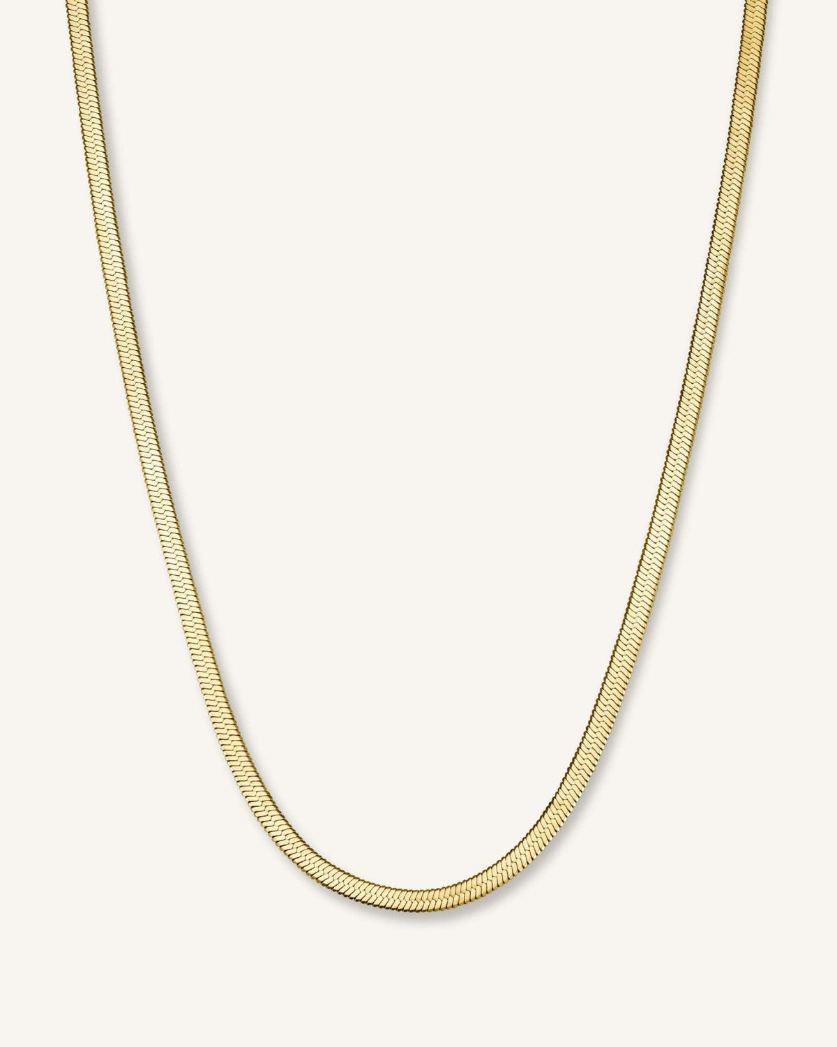 Collana Serpente leftcolumn
