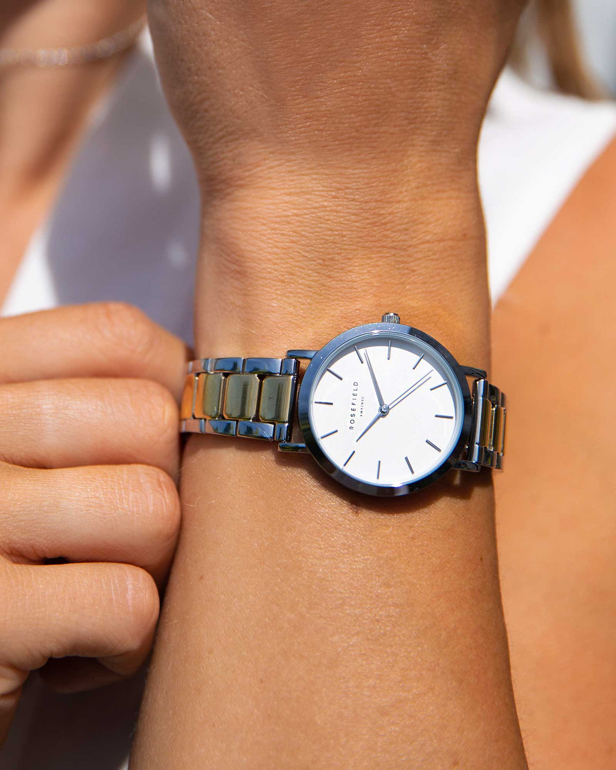 Tribeca Duo Argento leftcolumn